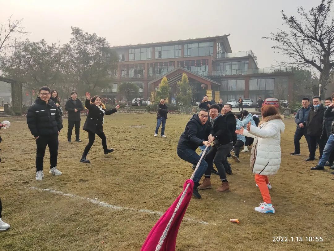 IMG_20220115_105519.jpg 640.jpg