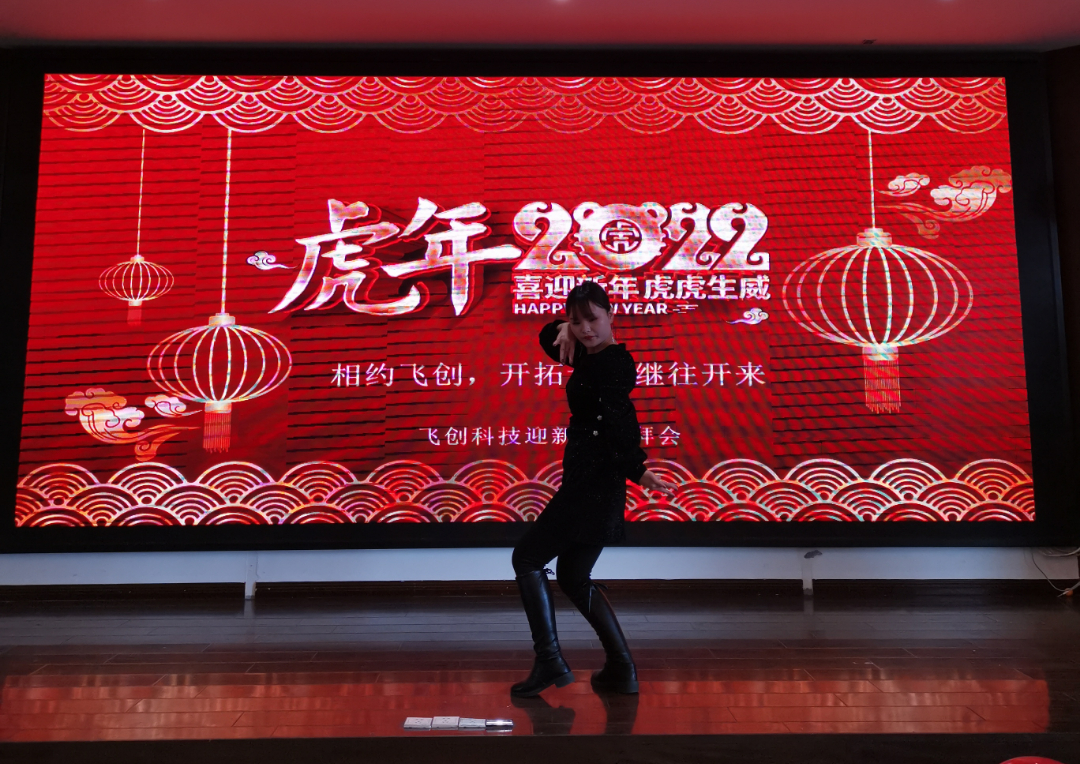 IMG_20220115_152308.jpg 640 (3).png