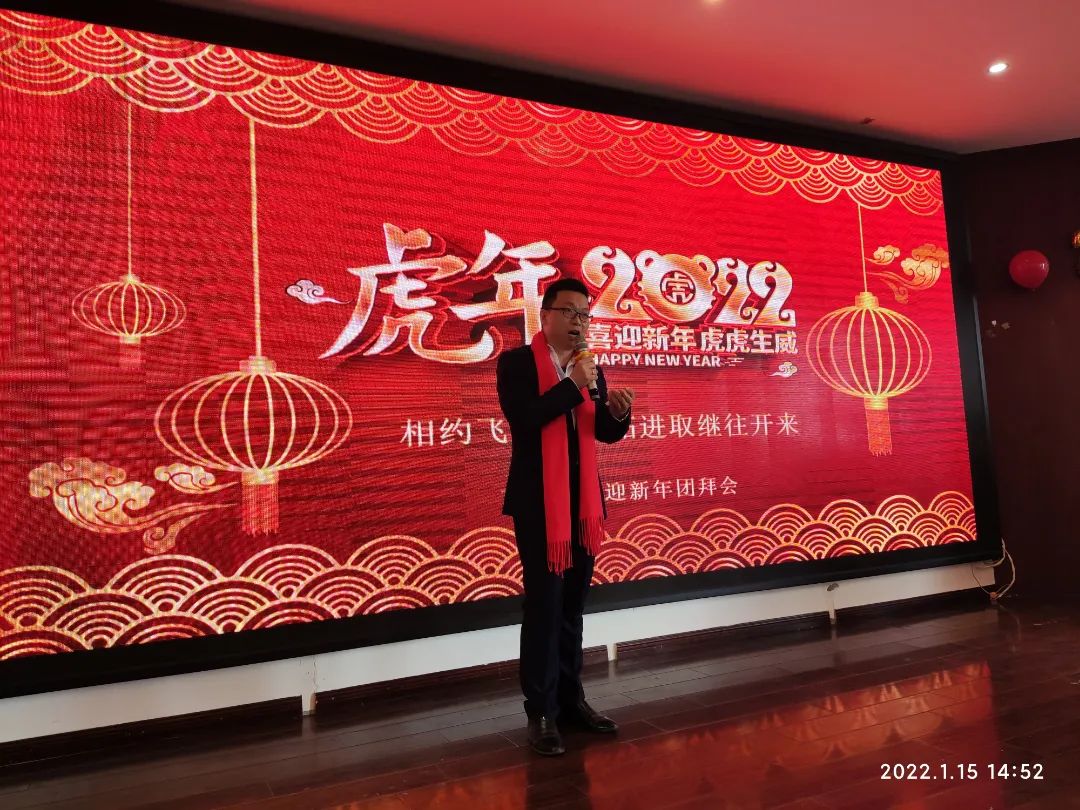 271f3t83w31meh3qnk0pp4hcl_0.jpg 640 (4).jpg