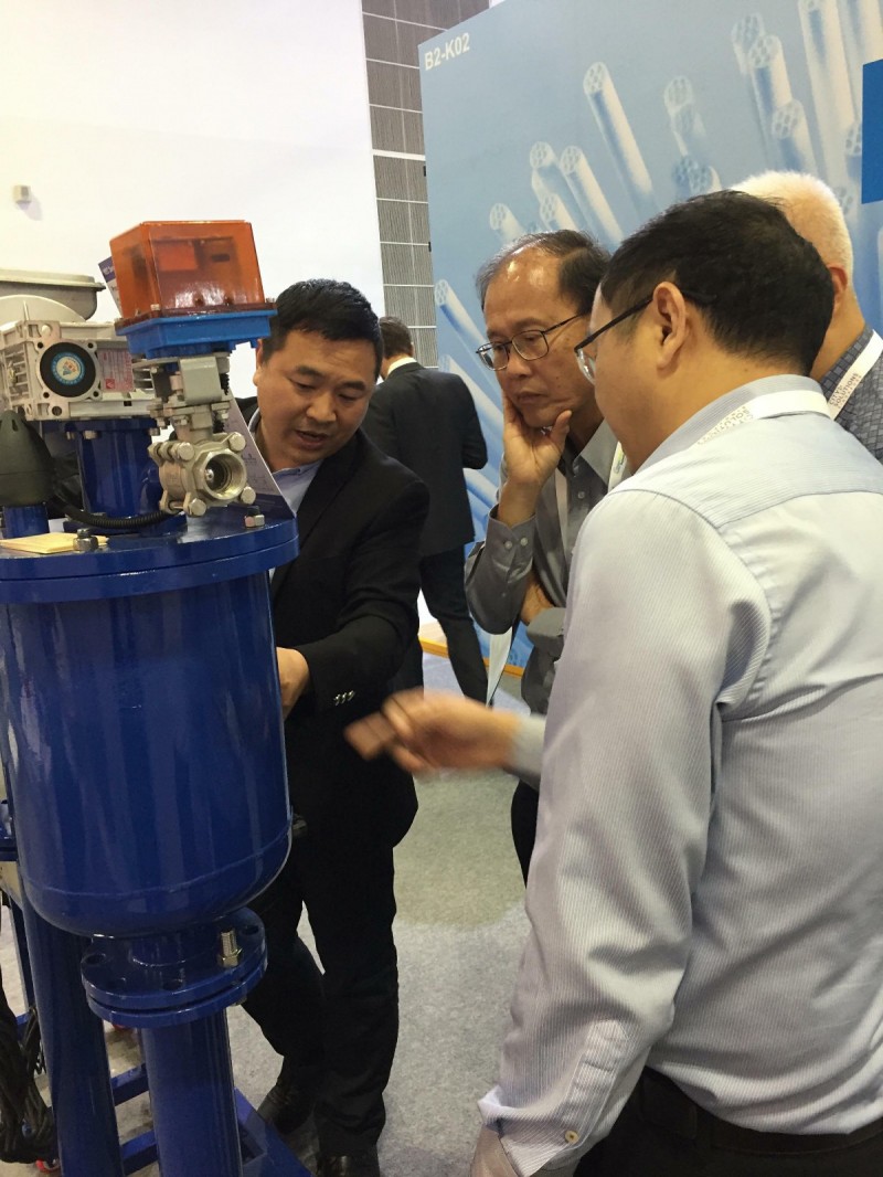 IMG_4754.JPG IMG_4754.JPG